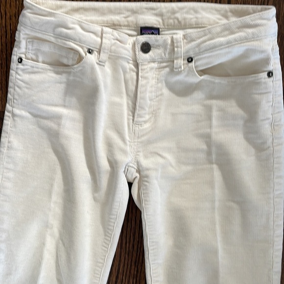 Patagonia Corduroy Pants - Picture 4 of 13